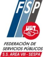 fsp area8.jpg